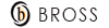 BROSS