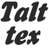 Taltex