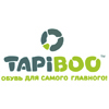 TAPIBOO