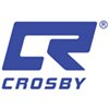 CROSBY