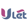 Ulet
